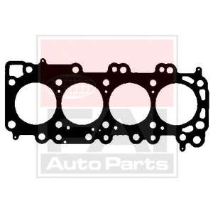 Прокладка, головка цилиндра
