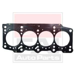 Прокладка, головка цилиндра