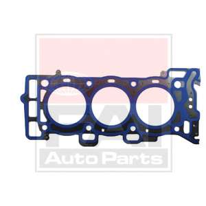 Прокладка, головка цилиндра