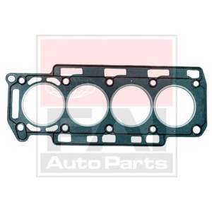 Прокладка головки циліндрів