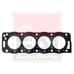 Прокладка головки циліндрів