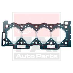 Прокладка Г/Б Citroen Psa 1.4D TUD3