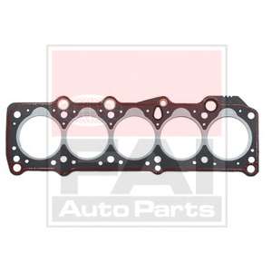 Прокладка, головка цилиндра
