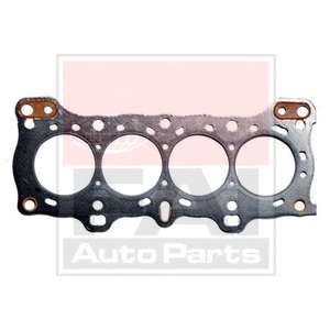 Прокладка, головка цилиндра
