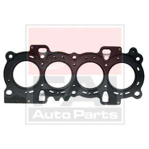 Прокладка, головка цилиндра