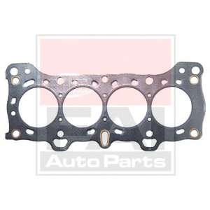Прокладка, головка цилиндра