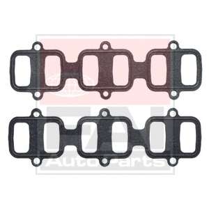 Комплект прокладок, впускной коллектор