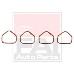 Комплект прокладок, впускной коллектор