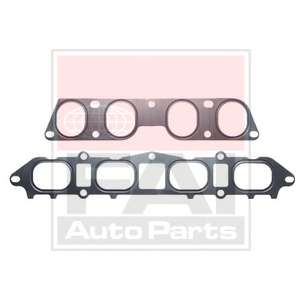 Комплект прокладок, впускной коллектор