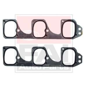 Комплект прокладок, впускной коллектор