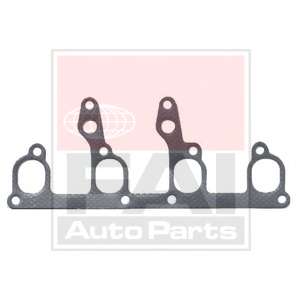 Комплект прокладок, впускной коллектор