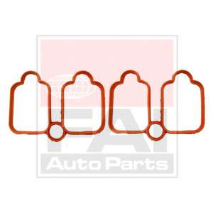 Комплект прокладок, впускной коллектор