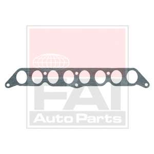 Комплект прокладок, впускной коллектор