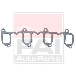 Комплект прокладок, впускной коллектор