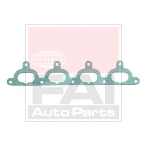 Комплект прокладок, впускной коллектор