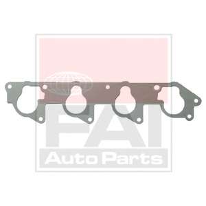Комплект прокладок, впускной коллектор