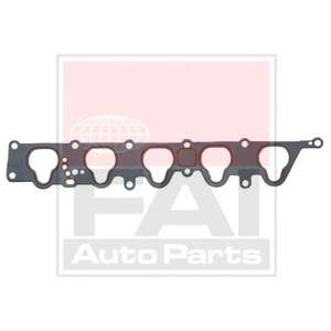 Комплект прокладок, впускной коллектор
