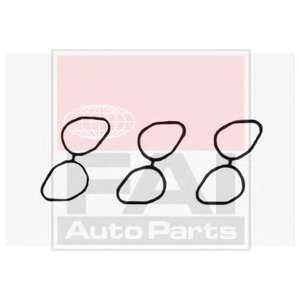 Комплект прокладок, впускной коллектор