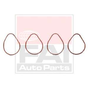 Комплект прокладок, впускной коллектор