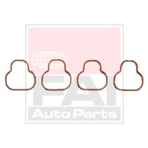 Комплект прокладок, впускной коллектор