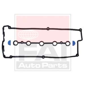 Прокладка, крышка головки цилиндра