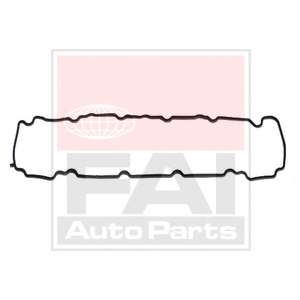 Прокладка, крышка головки цилиндра