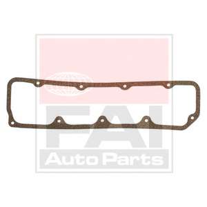 Прокладка, крышка головки цилиндра