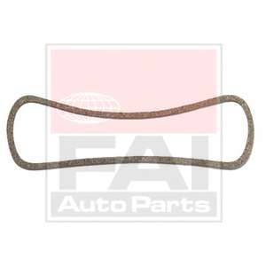 Прокладка, крышка головки цилиндра