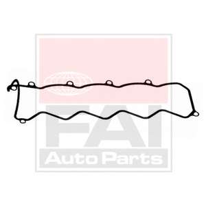 Прокладка, крышка головки цилиндра