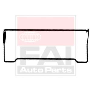 Прокладка, крышка головки цилиндра