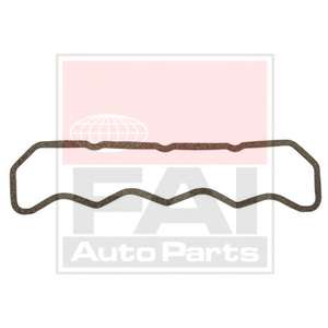 Прокладка, крышка головки цилиндра