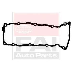 Прокладка, крышка головки цилиндра