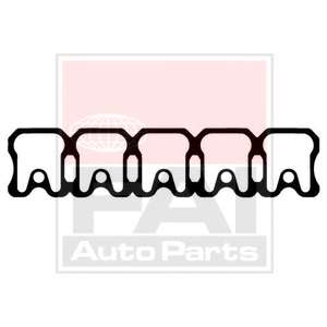 Прокладка, крышка головки цилиндра