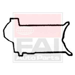 Прокладка, крышка головки цилиндра