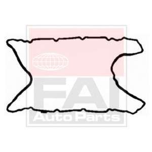 Прокладка, крышка головки цилиндра