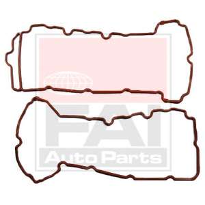 Прокладка, крышка головки цилиндра