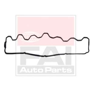 Прокладка, крышка головки цилиндра