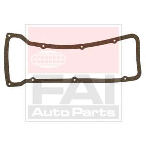 Прокладка, крышка головки цилиндра