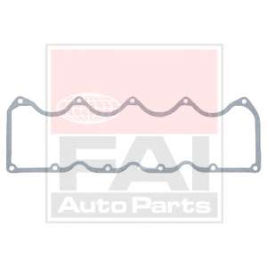 Прокладка клапанної кришки