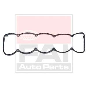 Прокладка, крышка головки цилиндра