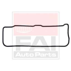 Прокладка, крышка головки цилиндра