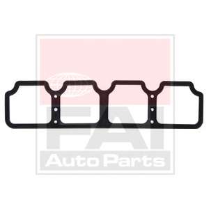 Прокладка, крышка головки цилиндра