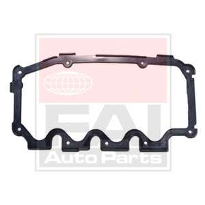 Прокладка, крышка головки цилиндра