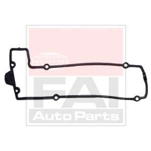 Прокладка, крышка головки цилиндра