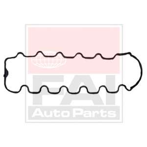 Прокладка, крышка головки цилиндра