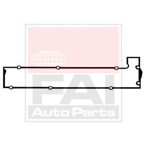 Прокладка, крышка головки цилиндра