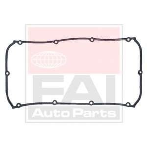 Прокладка, крышка головки цилиндра