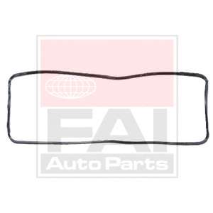 Прокладка, крышка головки цилиндра