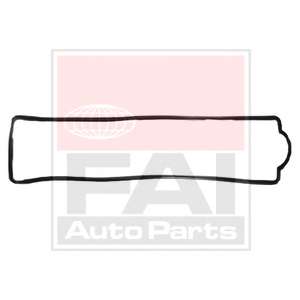 Прокладка, крышка головки цилиндра