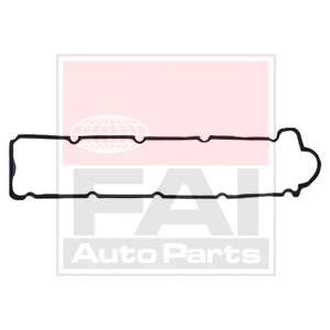 Прокладка, крышка головки цилиндра